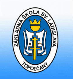 ZŠ sv. Ladislava – budovanie inkluzívneho ihriska