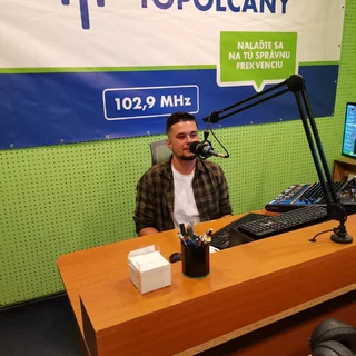 ADAM KOVÁČIK – MAJSTER SR V ŠPORTOVEJ KYNOLÓGII V BELGICKÝCH OVČIAKOCH