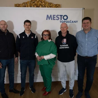 BASKETBALISTI NA RADNICI
