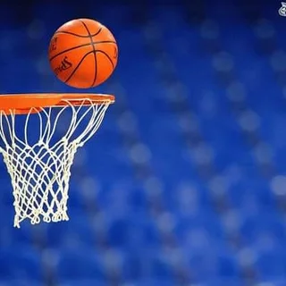 BASKETBALOVÝ TURNAJ ŽIAKOV KATEGÓRIE U13