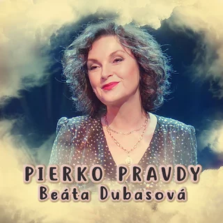 BEÁTA DUBASOVÁ MÁ NOVÚ PIESEŇ