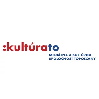 Beseda na tému zneužívania detí cez internet