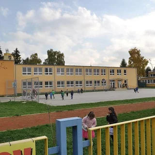 BRANNÉ CVIČENIE NA ZŠ ŠKULTETYHO