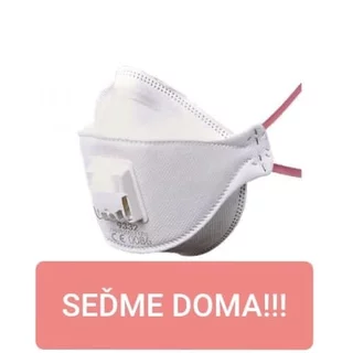 Buďme ZODPOVEDNÍ