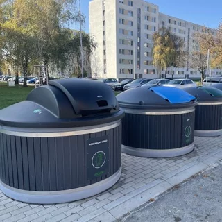 ČIPY NA ODOMYKANIE KONTAJNEROV