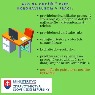 Ďalšie odporúčania mesta Topoľčany:
