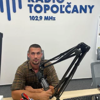 DEBATKY - ADAM PLACHÝ