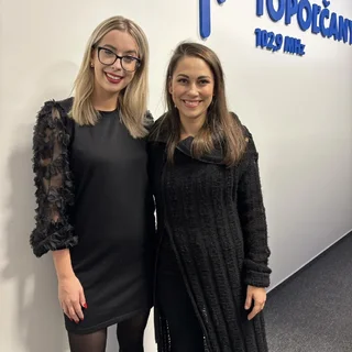 DEBATKY - DOMINIKA ŽIARANOVÁ
