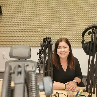 DEBATKY - HANA LIPTÁKOVÁ