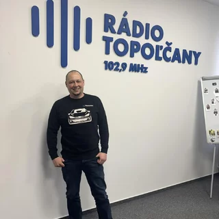 DEBATKY - MARIÁN KALINA