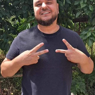 DEBATKY - MÁRIO “KULY“ KOLLÁR