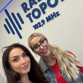 DEBATKY - MICHAELA BAJZÍKOVÁ