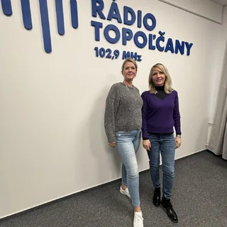 DEBATKY - OZ HIPOTERAPIA ARGAMY