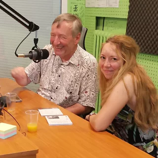 DEBATKY-pán profesor Jaroslav Tůma