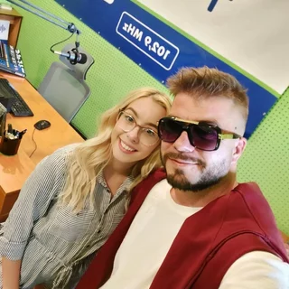 DEBATKY - raper spevák a producent DIAM