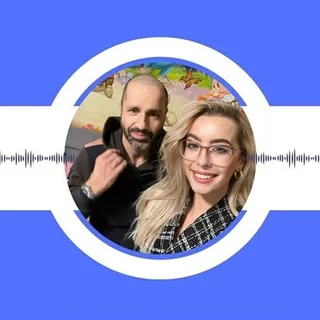 DEBATKY - Robo Opatovský