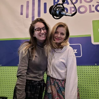 DEBATKY s herečkou Jankou Labajovou