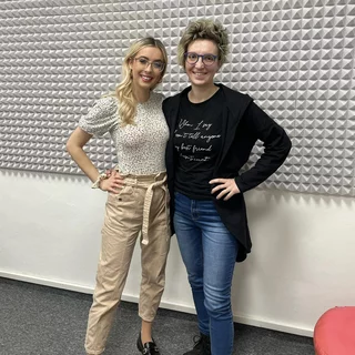 DEBATKY – SAXANA SAPIETOVÁ