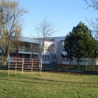 Deň otvorených dverí – MŠ Gagarinova