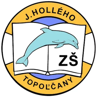 Deň učiteľov v ZŠ Hollého v Topoľčanoch