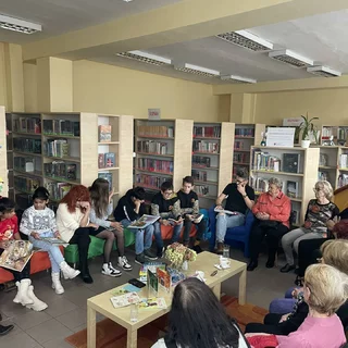 DENNÉ CENTRUM SENIOROV NÁDEJ