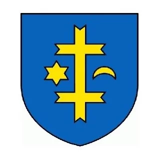 Denné centrum seniorov Nádej