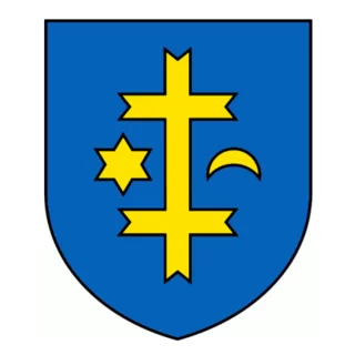 Denné centrum seniorov Slnečnica