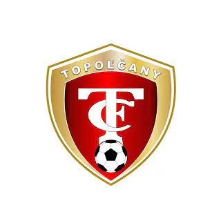 FC Topoľčany – Majstrovský hattrick