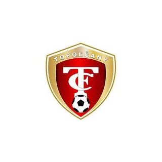 FC TOPOĽČANY – OCENENIE HRÁČOV U13A a U15A