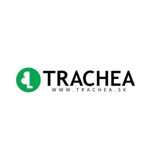 Firma TRACHEA TEAM s.r.o. ponúka voľné pracovné miesto