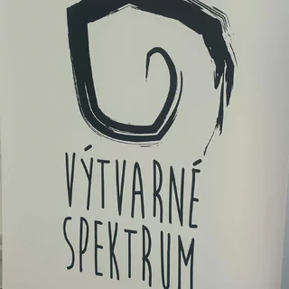 GALÉRIA - VÝTVARNÉ SPEKTRUM
