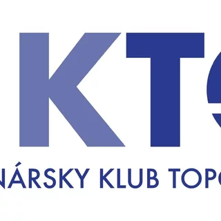 Hádzanársky klub HK Topoľčany