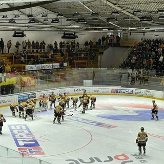 HC TOPOĽČANY – REPREZENTÁCIA 18 SR