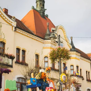 HODNOTENIE INEKO/POZVÁNKA NA VÝSTAVY