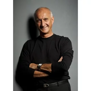 HOSŤ - Jozef Banáš
