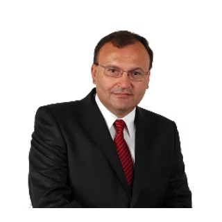 HOSŤ - primátor Ing.Peter Baláž