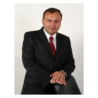 HOSŤ - primátor Ing.Peter Baláž