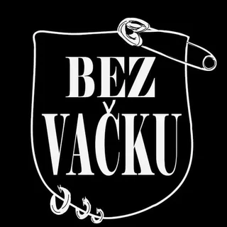 HOVOR S NAMI - BEZ VAČKU