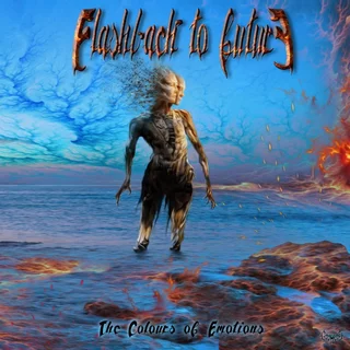 HOVOR S NAMI - FLASHBACK TO FUTURE