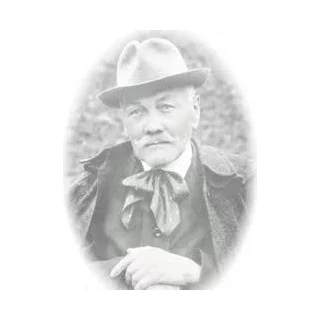 Hviezdoslavov Kubín 2022