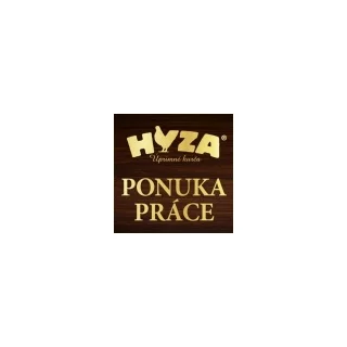 HYZA a.s. v Topoľčanoch hľadá uchádzačov o voľné pracovné miesta