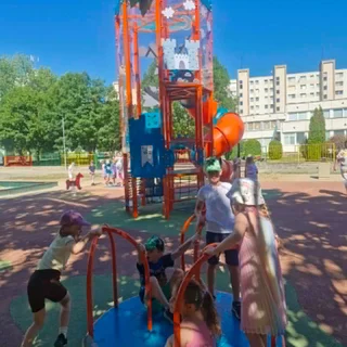 IHRISKO MŠ FULLU