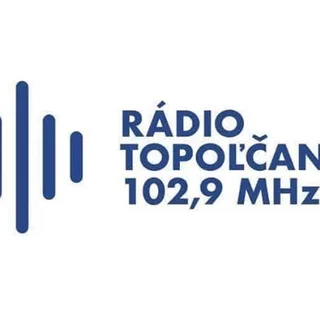 JE ROZHODNUTÉ. TAKTO SA BUDE VOLAŤ NAŠE NOVÉ RÁDIO