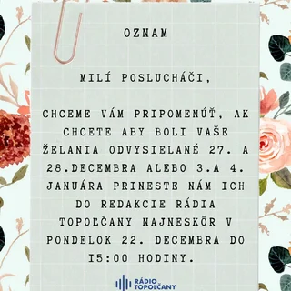 JUBILANTI 2025