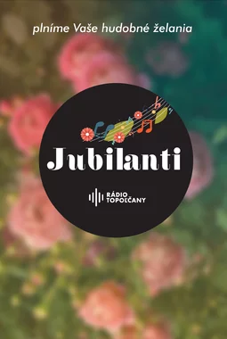 Jubilanti Jubilanti