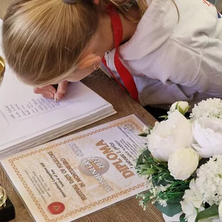 KLUBY KARATE KLUB KUMADE A KARMEN NA RADNICI