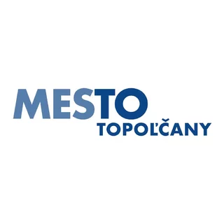 LETNÉ REKONŠTRUKCIE A PLÁNY