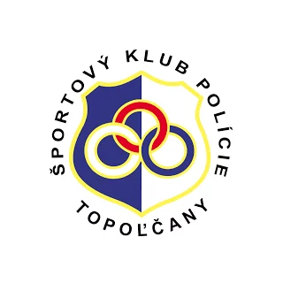 Letný kemp „Hádzaná viac ako šport“
