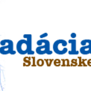 MANŽELSTVO MEDZI PARAGRAFMI