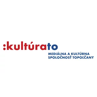Mediálna a kultúrna spoločnosť – Fragile Queen, Oslava Dňa otcov